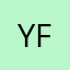 yf16452