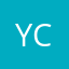 yf2ly05512@163. com