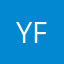 yf9jy