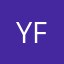 yfapple