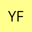 yfbjhn