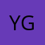 yfc giggixutx