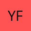 yfcgdfhh