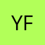 yfd39
