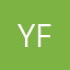 yfdbjiuf