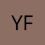 yfdybu