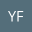 yfehipgaxbj
