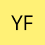 yfeuf