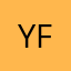 yfffnan