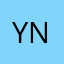 yffh= njvtvg44jzfigykf'3k