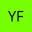 yffsrvvf