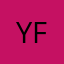 yffubj