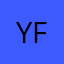 yfghfgfjisygufuff