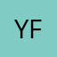 yfgrsgvm
