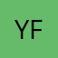 yfgtgtfyr