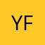 yfhdtfsfh