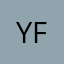 yfhfjfurhrhuhfhhvhbbngb