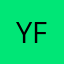 yfhkjfvjif