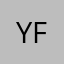 yfhv月