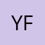 yfhyhe