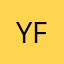 yfi