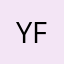 yfirebolt