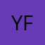 yfjfgho