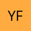 yfjfidudn