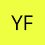 yfjfif
