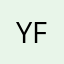 yfjjyfxxfyjjftycjcgmhgmc