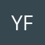 yfjyrc