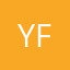 yflcsandi