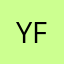 yfliao