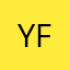 yflz168