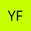 yfnv