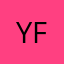 yfobz5&?