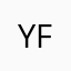yfohghdkdır