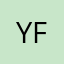 yfount