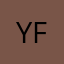 yfpuht