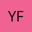 yfshdvdhdhchdhdhd