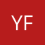 yfsptrspxpygxtofzodt