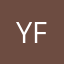 yfssdgbnkygdc