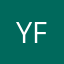 yft1981
