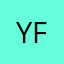 yfttrduyg