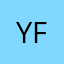 yfufudyfychx