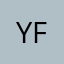 yfvecetthj