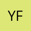 yfvubkbf
