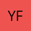 yfvyfvvfy