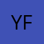 yfyf21