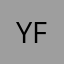 yfyf87